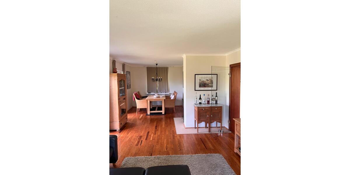 Einfamilienhaus Marienheide - 5 Zimmer, 110 m&sup2;, 420.000&euro; | Angebot:27297124