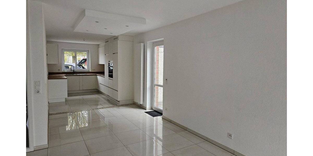 Reihenendhaus Langenfeld Immigrath - 5 Zimmer, 137 m&sup2;, 643.000&euro; | Angebot:26819964