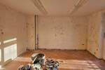 Gewerbeobjekt Düsseldorf Stadtmitte - 1 Zimmer, 230 m&sup2;, 3.105&euro; | Angebot:26391392
