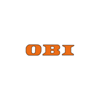 Küchenplaner / Küchenverkäufer (alle Geschlechter) OBI GmbH & Co. Deutschland KG Köln 50667