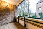 Etagenwohnung Düsseldorf Wersten - 2 Zimmer, 70 m&sup2;, 1.250&euro; | Angebot:26886504