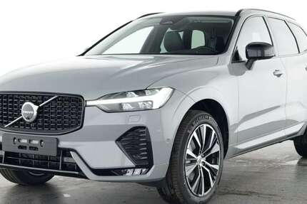 Volvo XC60 19.611 km 43.380 &euro; Wuppertal 42109
