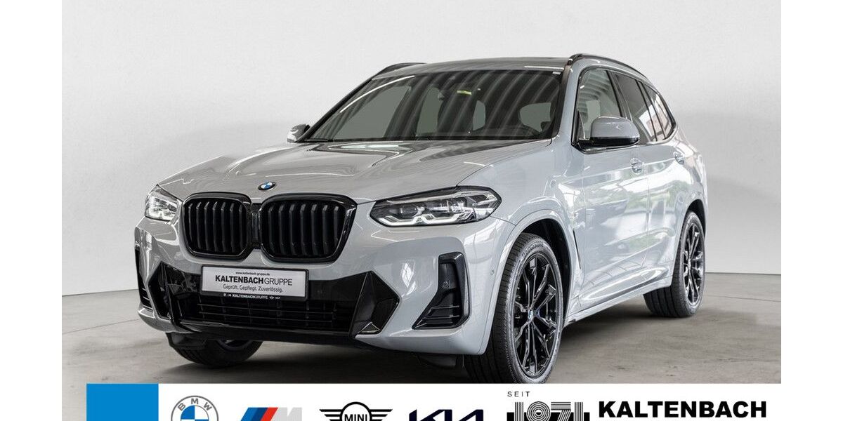 BMW X3 67.823 km 39.890 &euro; Remscheid 42897