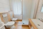 Etagenwohnung Remscheid Innen - 3 Zimmer, 75 m&sup2;, 199.000&euro; | Angebot:26786438