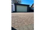 Reihenhaus Wermelskirchen - 4 Zimmer, 110 m&sup2;, 450.000&euro; | Angebot:26755198