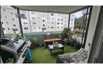 Etagenwohnung Leverkusen Bergisch Neukirchen - 3 Zimmer, 72 m&sup2;, 250.000&euro; | Angebot:25901029