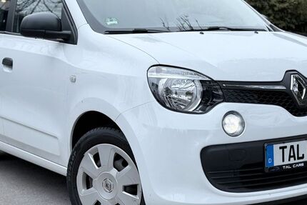 Renault Twingo 37.000 km 6.999 &euro; Gevelsberg 58285