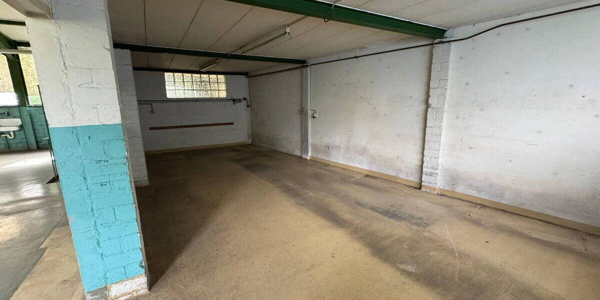 Gewerbeobjekt Solingen Höhscheid - 2.000&euro; | Angebot:26889428
