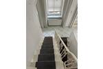 Mehrfamilienhaus, Wohnhaus Düsseldorf Friedrichstadt - 6 Zimmer, 140 m&sup2;, 3.500&euro; | Angebot:26825738