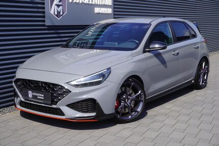 Hyundai i30 59.000 km 28.990 &euro; Monheim am Rhein 40789