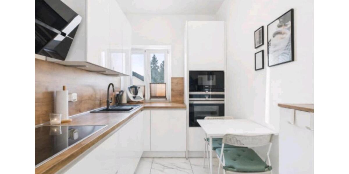 Etagenwohnung Hagen Hagen-Nord - 3 Zimmer, 68 m&sup2;, 124.000&euro; | Angebot:27258860