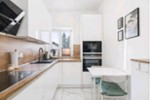 Etagenwohnung Hagen Hagen-Nord - 3 Zimmer, 68 m&sup2;, 124.000&euro; | Angebot:27258860