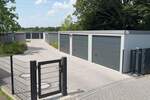 Garagen / Stellplätze Düsseldorf / Holthausen Holthausen - 91.800&euro; | Angebot:25665243