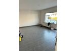 Etagenwohnung Leverkusen Bergisch Neukirchen - 2.5 Zimmer, 67 m&sup2;, 700&euro; | Angebot:25635879