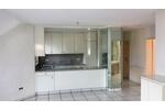 Etagenwohnung Wipperfürth - 3 Zimmer, 75 m&sup2;, 175.000&euro; | Angebot:27122781