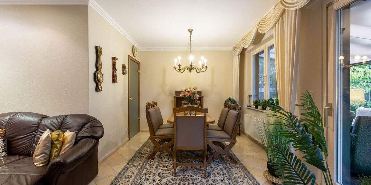 Mehrfamilienhaus, Wohnhaus Düsseldorf Gerresheim - 1 Zimmer, 295 m&sup2;, 1.390.000&euro; | Angebot:25799900