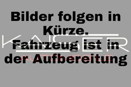 VW Touran 165.000 km 6.990 € Remscheid 42859