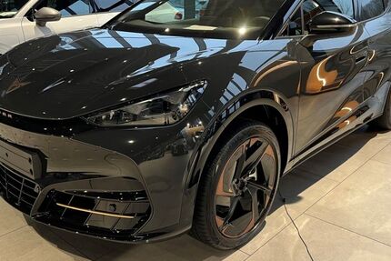 Cupra Tavascan 13.800 km 45.000 € Gummersbach 51645