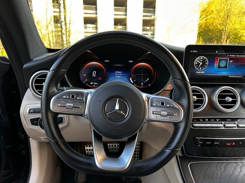Coupé