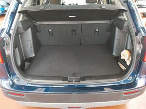 Suzuki Vitara 1.6 Limited 4x4 Pano Navi SHZ Kam 59.300 km 15.790 &euro; HAAN 42781