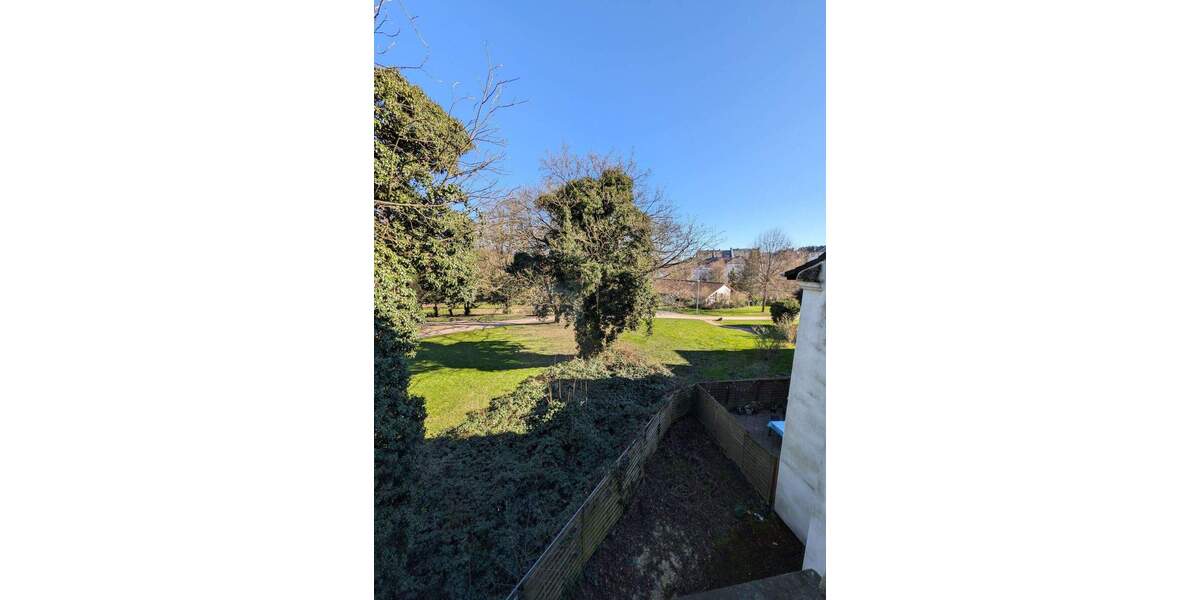 Etagenwohnung Hagen Haspe - 3 Zimmer, 60 m&sup2;, 390&euro; | Angebot:25702404