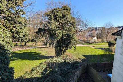 Wohnung Hagen Haspe - 3 Zimmer, 60 m&sup2;, 390&euro; | Angebot:25702404