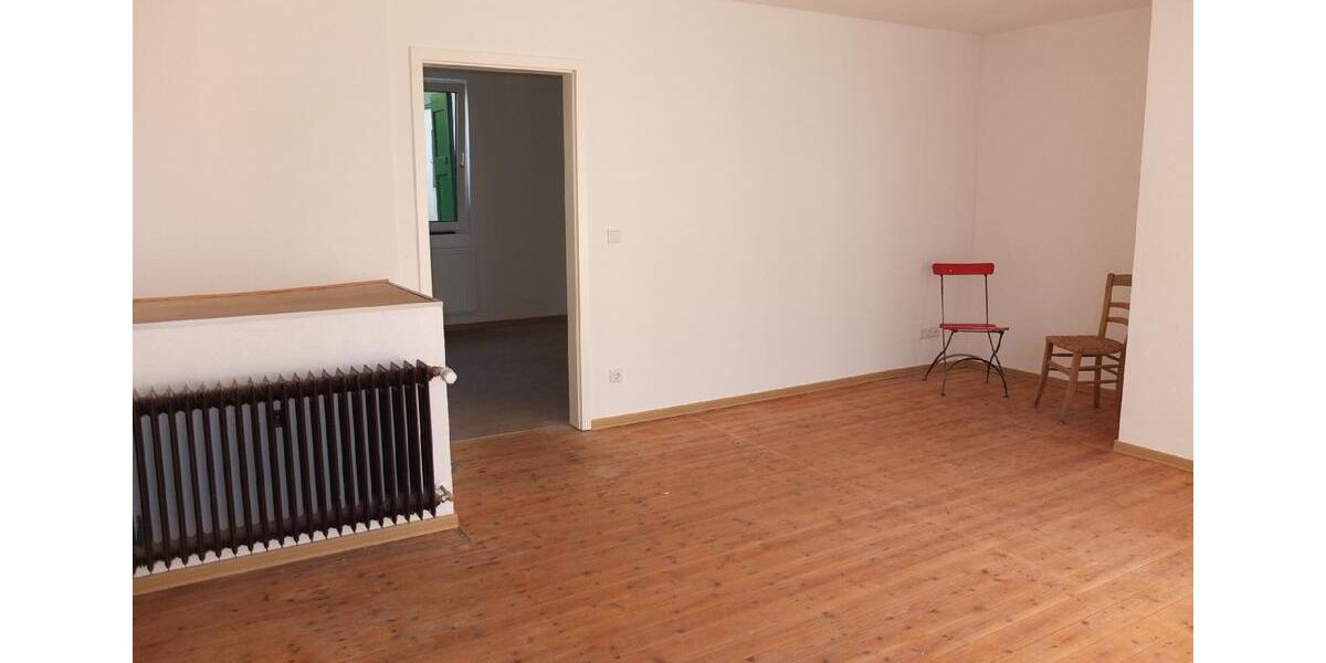 Wunderbar individuelle und angenehme Büro-Servicefläche in Solingen-Wald! zimmer