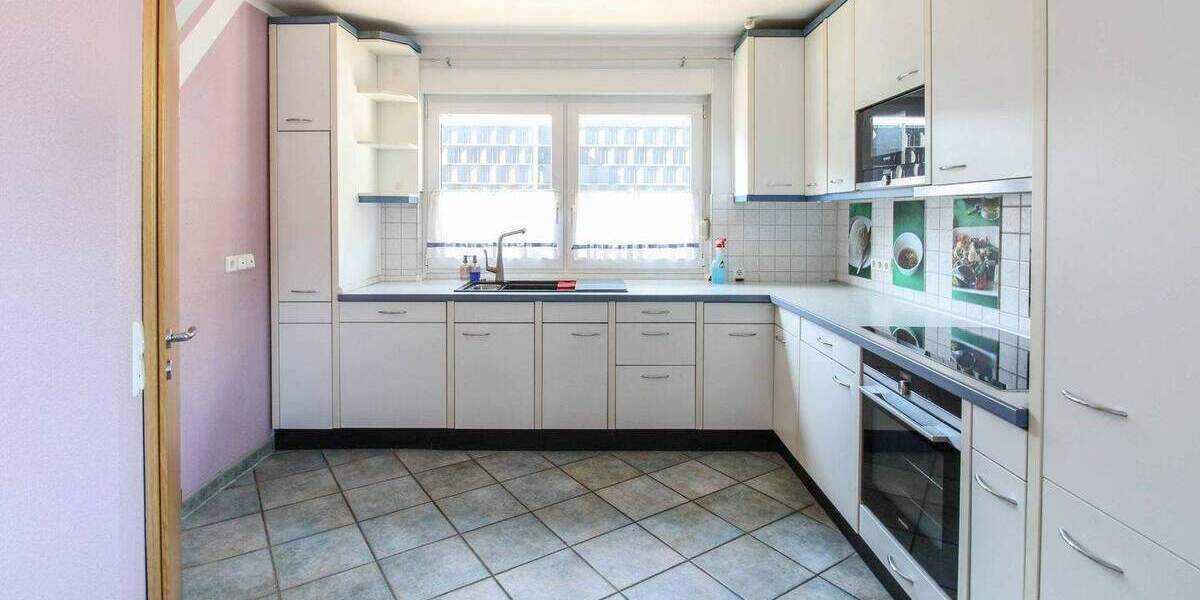 Einfamilienhaus Radevormwald Herbeck - 5 Zimmer, 164 m&sup2;, 379.000&euro; | Angebot:25339676