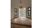 Erdgeschoßwohnung Solingen Ohligs - 4 Zimmer, 168 m&sup2;, 2.350&euro; | Angebot:25918620
