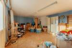 Mehrfamilienhaus, Wohnhaus Leverkusen Quettingen - 6 Zimmer, 345 m&sup2;, 529.000&euro; | Angebot:25777933