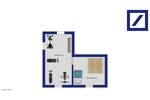 Einfamilienhaus Burscheid Hilgen - 6 Zimmer, 151 m&sup2;, 554.000&euro; | Angebot:26741984