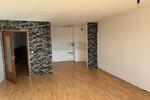 Etagenwohnung Bergisch Gladbach Gronau - 2 Zimmer, 71 m&sup2;, 185.000&euro; | Angebot:25765745