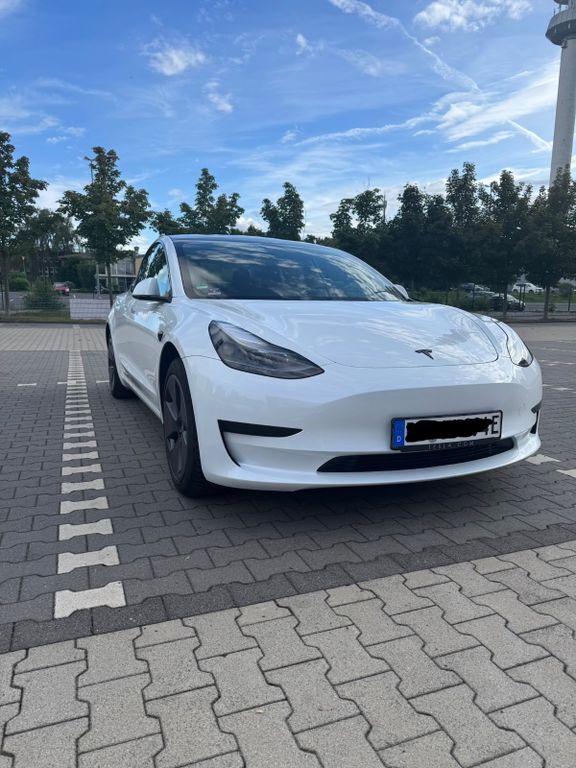 Model 3