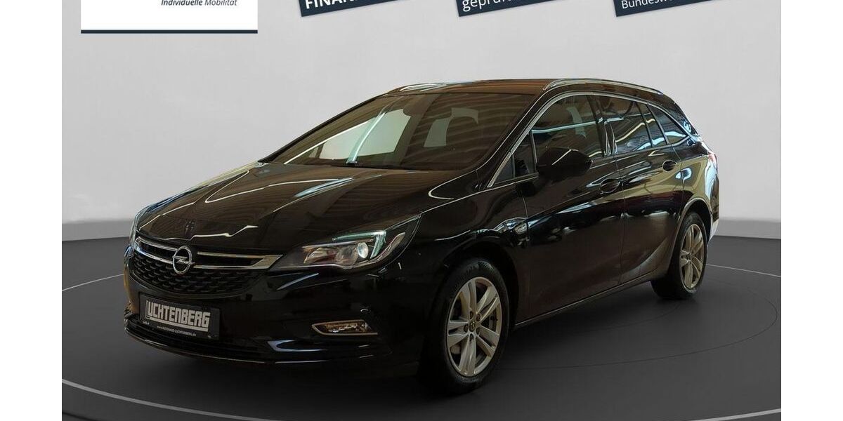 Opel Astra 77.950 km 13.250 &euro; Leverkusen 51381
