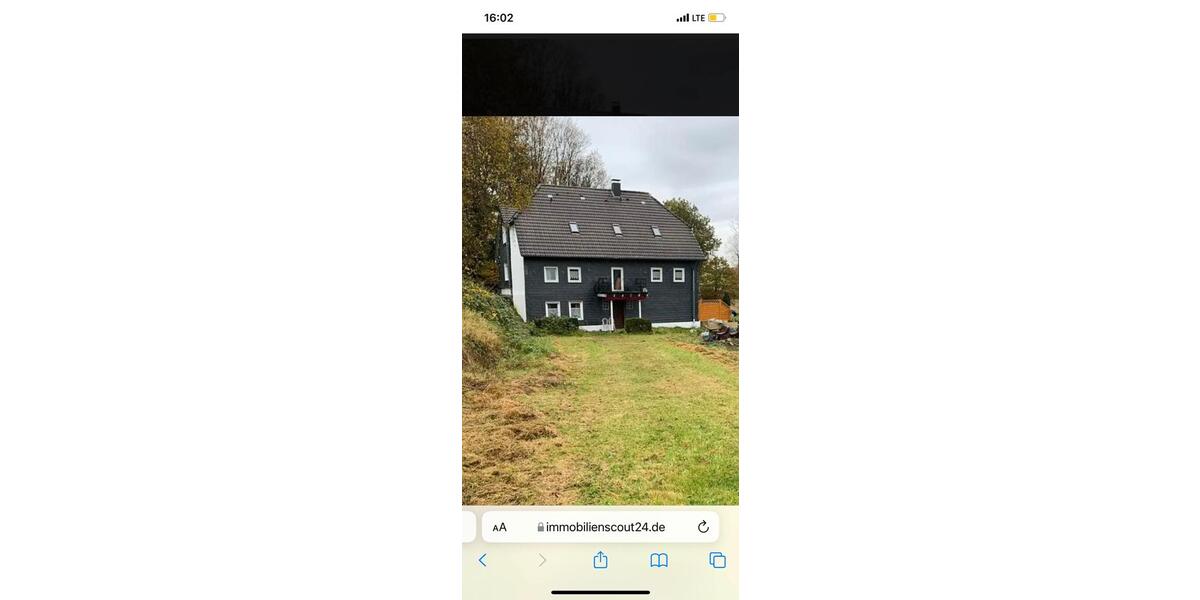 Doppelhaushälfte Dormagen - 5 Zimmer, 130 m&sup2;, 250.000&euro; | Angebot:26144259