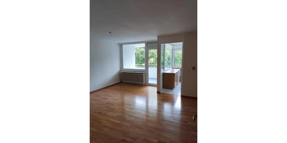 Etagenwohnung Velbert Langenberg - 2 Zimmer, 63 m&sup2;, 115.000&euro; | Angebot:25980342