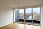 Etagenwohnung Düsseldorf Bilk - 2 Zimmer, 49 m&sup2;, 798&euro; | Angebot:26378765