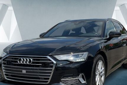 Audi A6 84.500 km 30.977 &euro; Bergisch Gladbach 51465