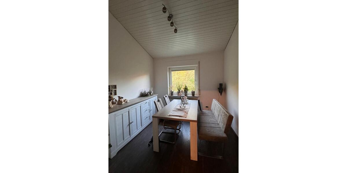 Bungalow Ennepetal - 380.000&euro; | Angebot:27112367