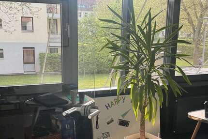 Gewerbeobjekt Köln Lindenthal - 324&euro; | Angebot:27107459