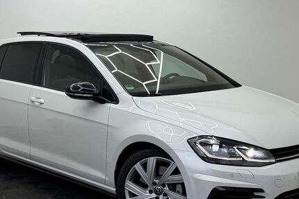 VW Golf 68.000 km 32.999 &euro; Radevormwald 42477