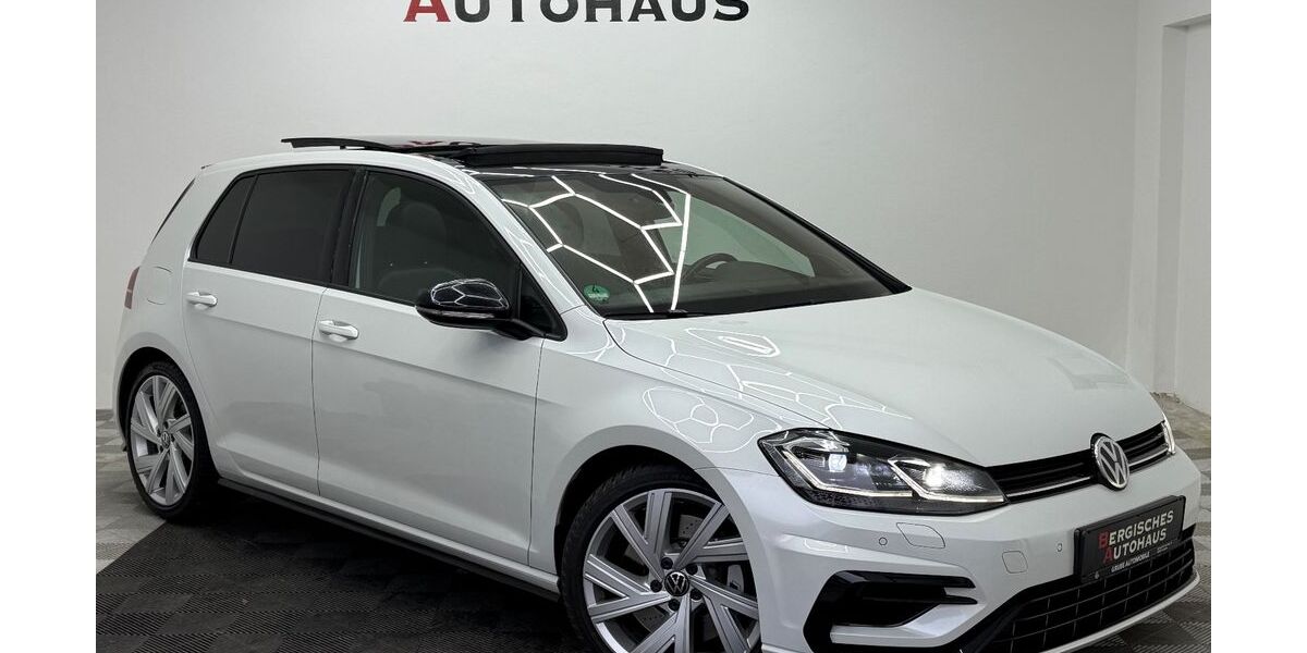 VW Golf 68.000 km 32.999 &euro; Radevormwald 42477