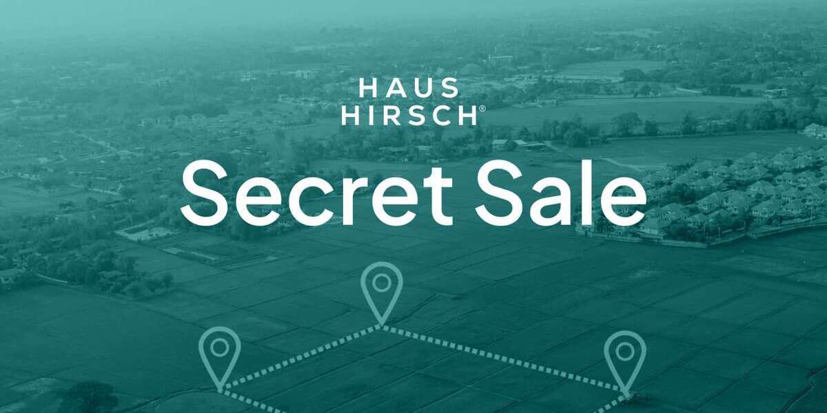 Grundstück zu verkaufen in Düsseldorf 789.000 € 298 m² zimmer