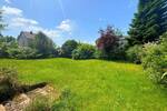 Grundstück Leverkusen Lützenkirchen - 278.000&euro; | Angebot:26903141