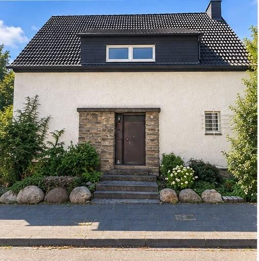 Einfamilienhaus Hagen Hagen-Mitte - 555.000&euro; | Angebot:27428657