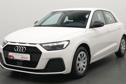 Audi A1 62.743 km 19.680 &euro; Leverkusen 51373