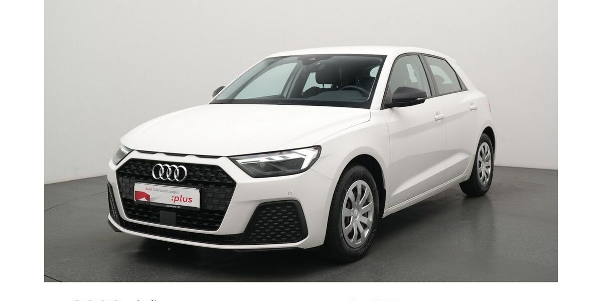 Audi A1 62.743 km 19.680 &euro; Leverkusen 51373