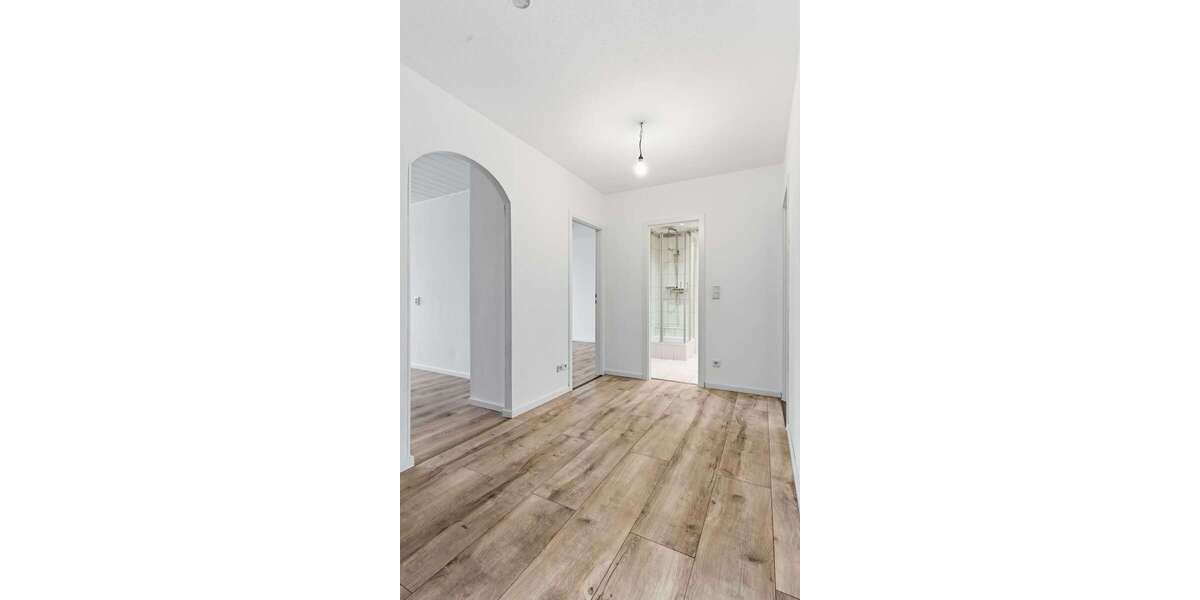 Wohnung zum Kaufen in Dormagen 239.000 € 80.05 m² 4 zimmer