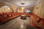 Haus in Nador