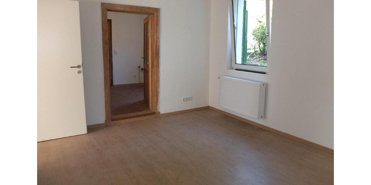 Wunderbar individuelle und angenehme Büro-Servicefläche in Solingen-Wald! zimmer